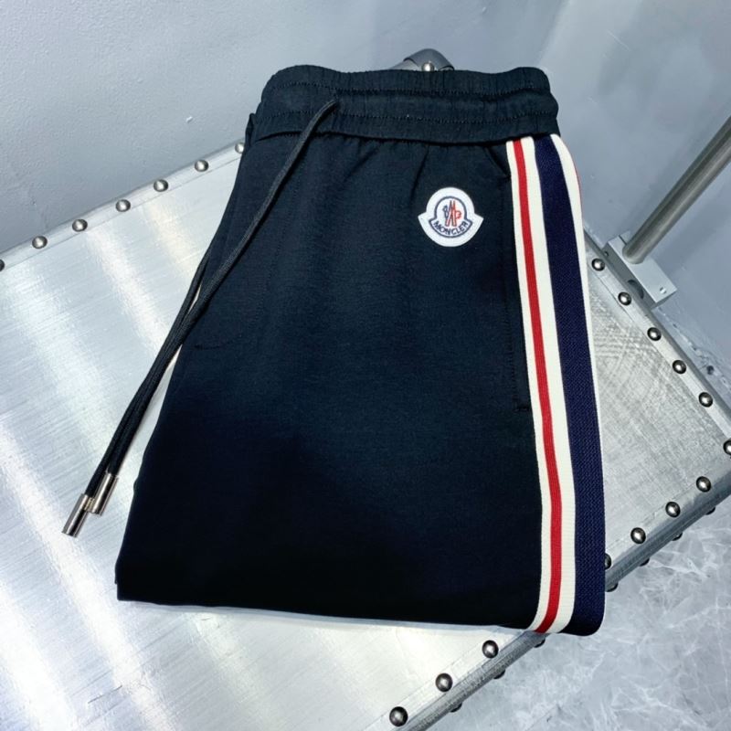 Moncler Long Pants